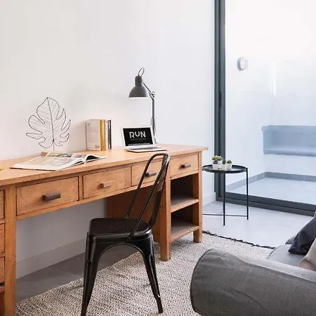 Séjour chez l'habitant Run *