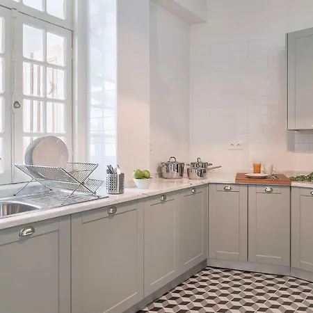 Run Alloggio in famiglia Aveiro