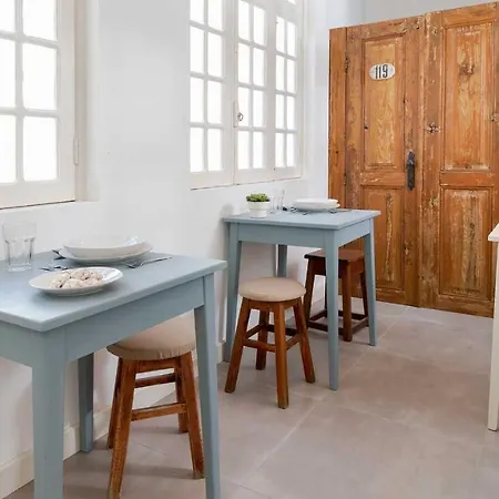 Run Séjour chez l'habitant Aveiro