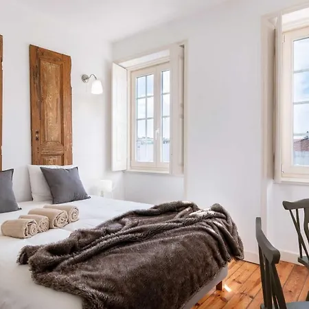 Run Séjour chez l'habitant