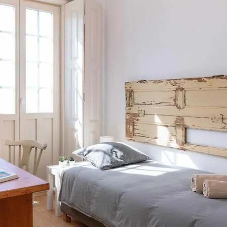 Séjour chez l'habitant Run *