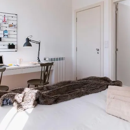 Séjour chez l'habitant Run *