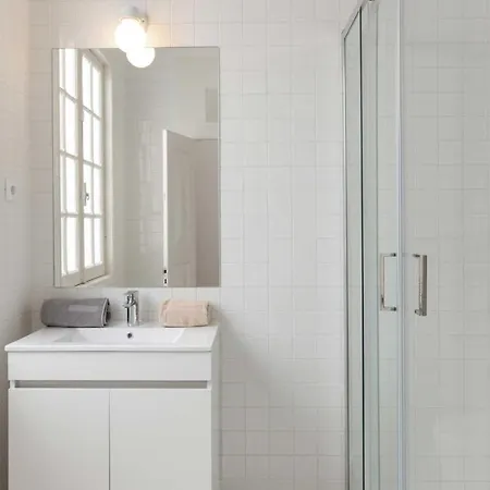 Quarto em Acomodações Particulares Run *