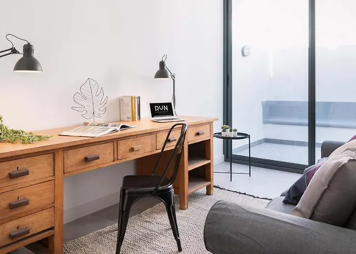 Alloggio in famiglia Run *