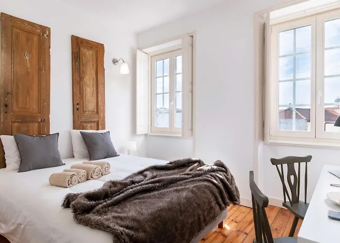 Run Alloggio in famiglia