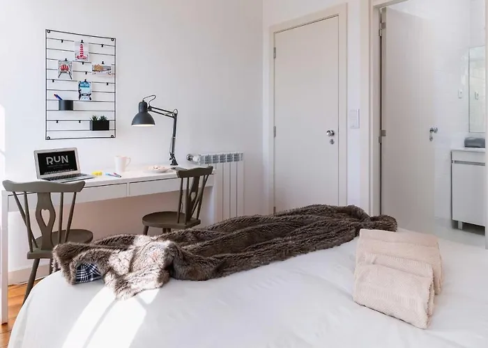 Alloggio in famiglia Run *